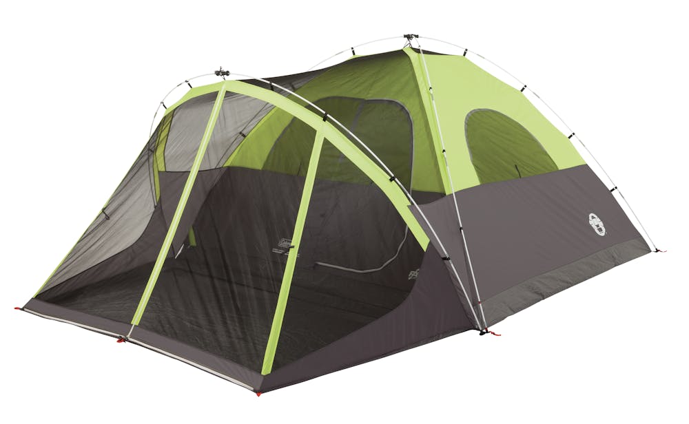Quick Camp ドームシェルター FELS Used Quickcamp | Dome Shelter Tent Camping Outdoor QC-FELS