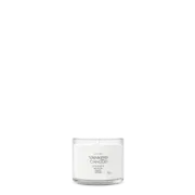 Coconut Beach Candle