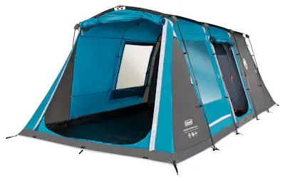 FastPitch Victoria Falls 4 Tent