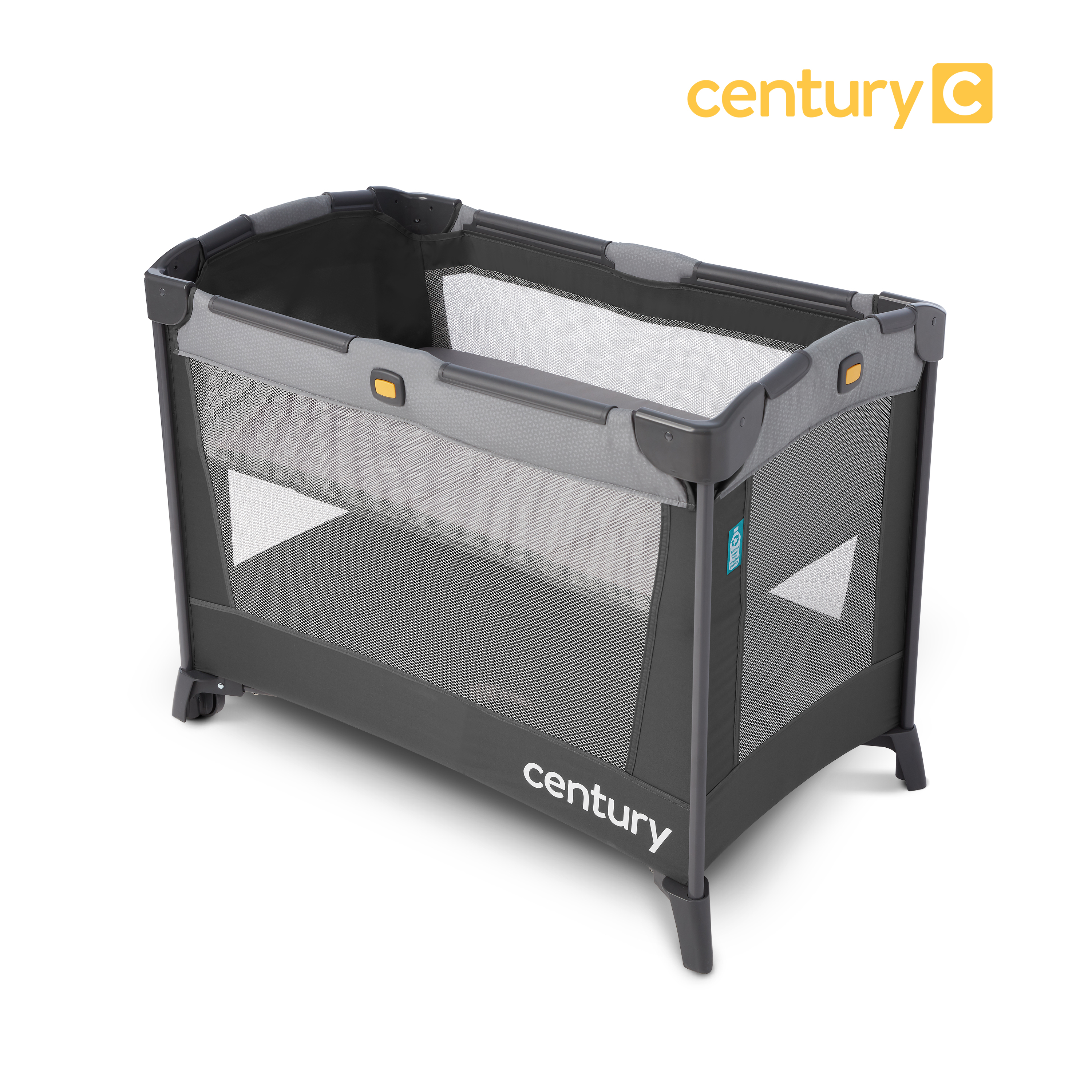 Playard bassinet hotsell