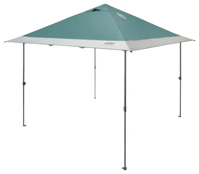 FastPitch OnePush Shelter M