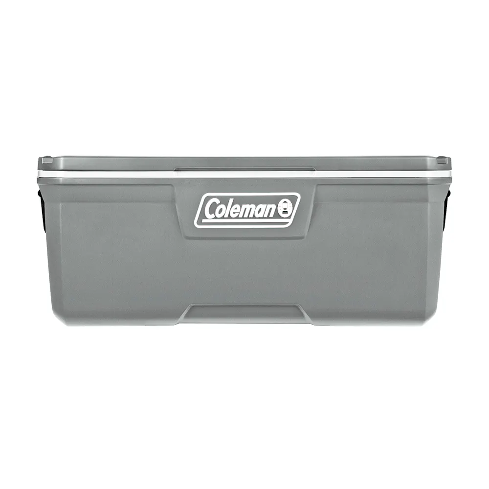Classic Series 150-Quart Hard Cooler