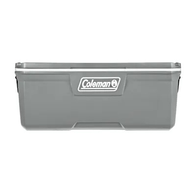 Classic Series 150-Quart Hard Cooler