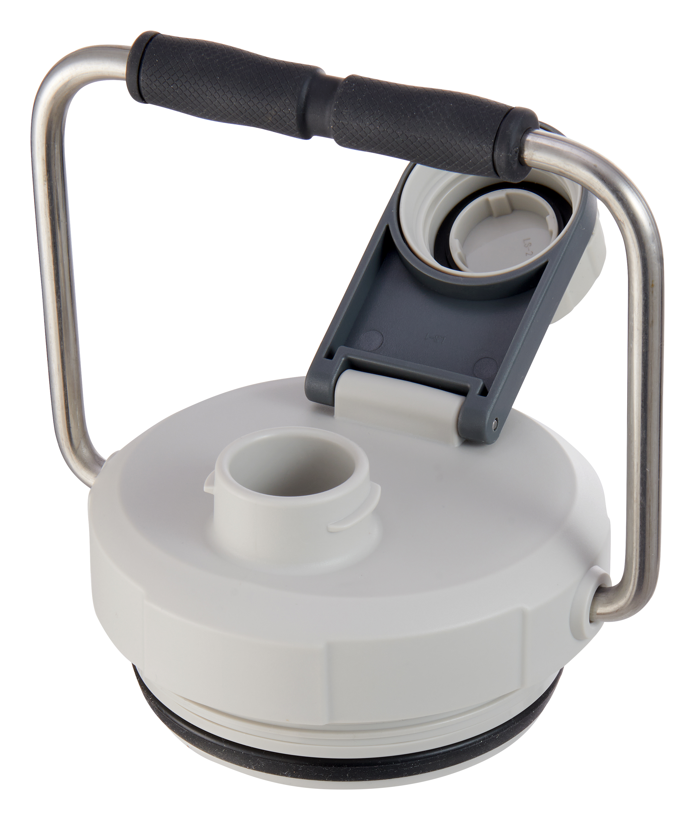 レア！UKコールマン　水筒　美品　箱付き　coleman　UK Coleman® Pro 1.8L Jug | Coleman UK