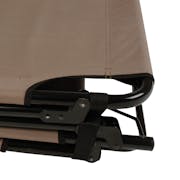 Converta Cot | Coleman