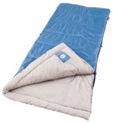 Brunswick ジップアップジャケット SUN RIDGE ザ ノース フェイス THE NORTH FACE メンズ アウトドア