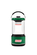 600 Lumens LED Lantern with BatteryGuard™ | Coleman