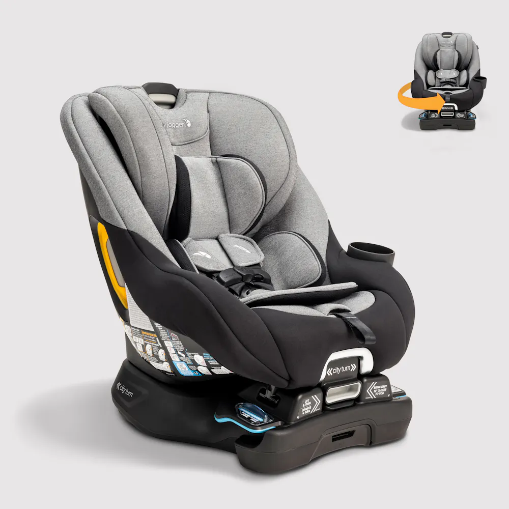 evenflo nurture Evenflo NurtureMax Infant Car Seat – Child Source main image 1