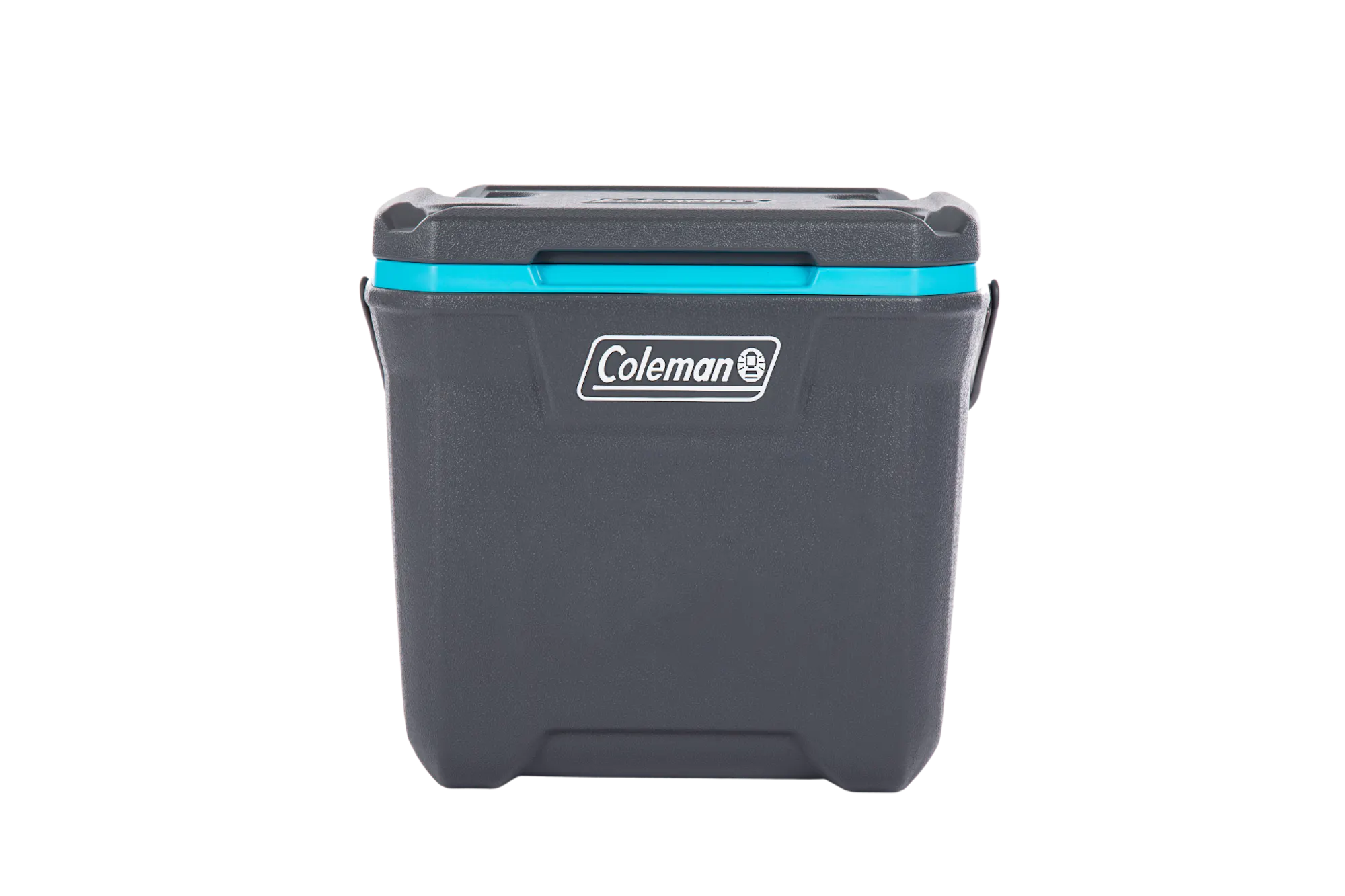 Coleman 
クーラーボックス Xtreme 26L Hard Chest Cooler | Coleman AU