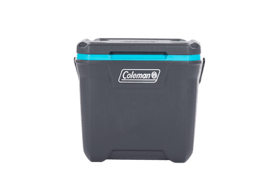 Xtreme Hard Chest Cooler 26L