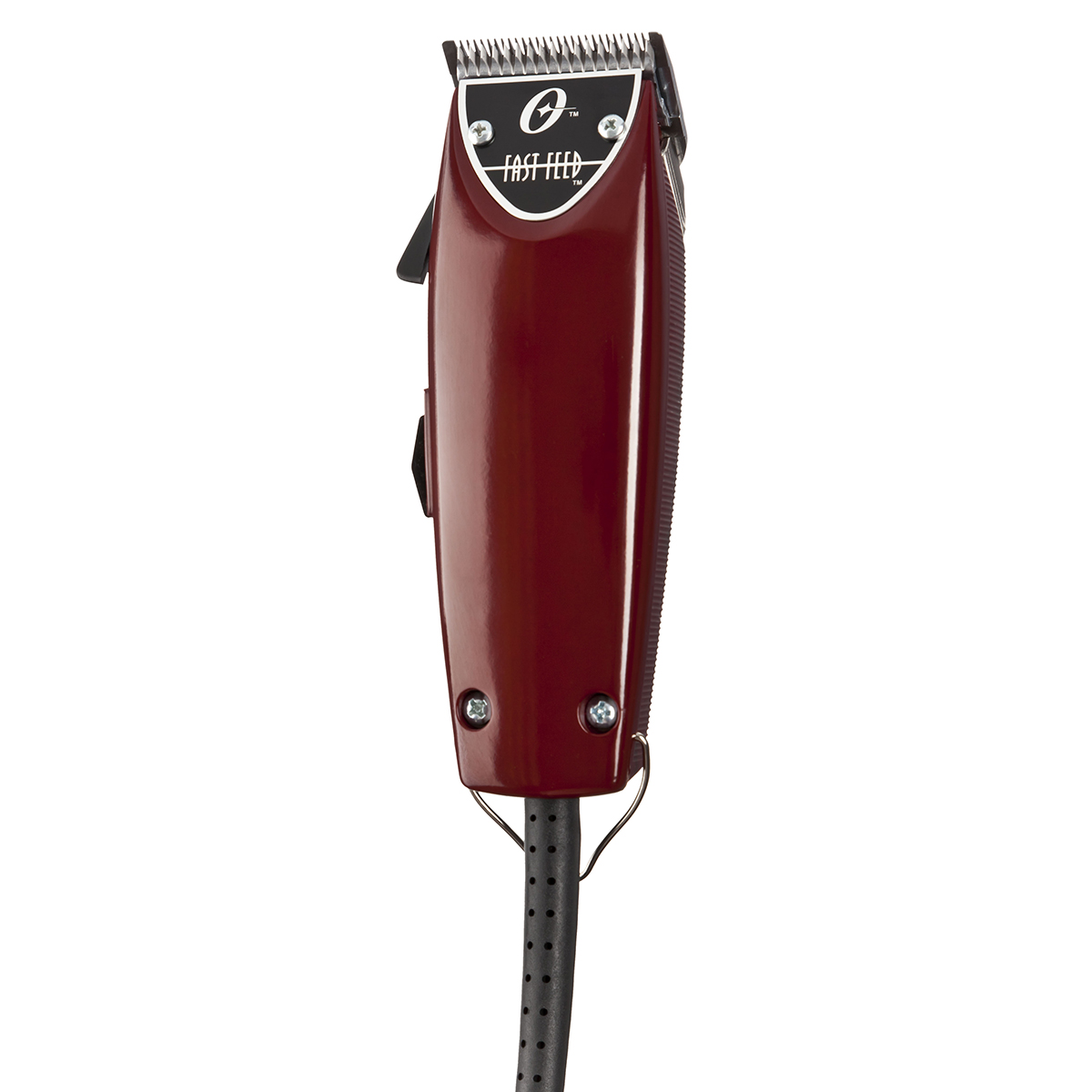 Oster® Fast Feed® Adjustable Pivot Motor Clipper | Oster Pro