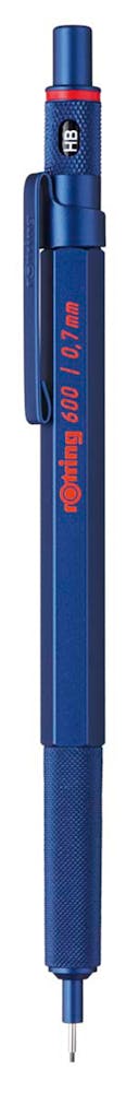 rOtring 600 | rOtring UK