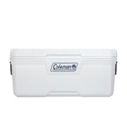 Classic Series 120-Quart Marine Hard Cooler | Coleman