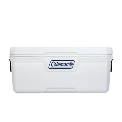 316 Series™ 120-Quart Marine Hard Cooler