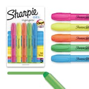 45c0fb8f-95c5-3d49-a9d9-