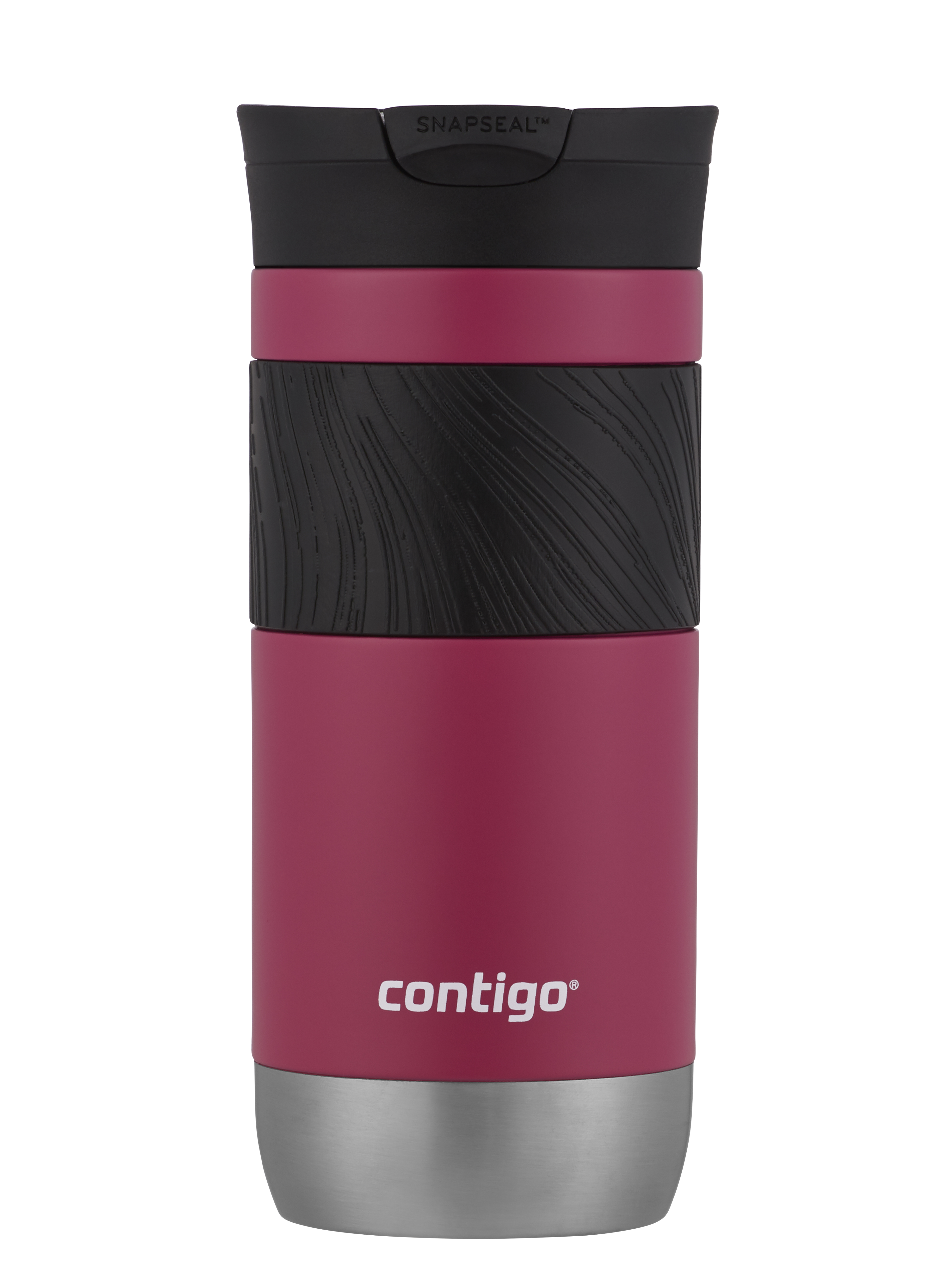 Contigo fashion thermos flask