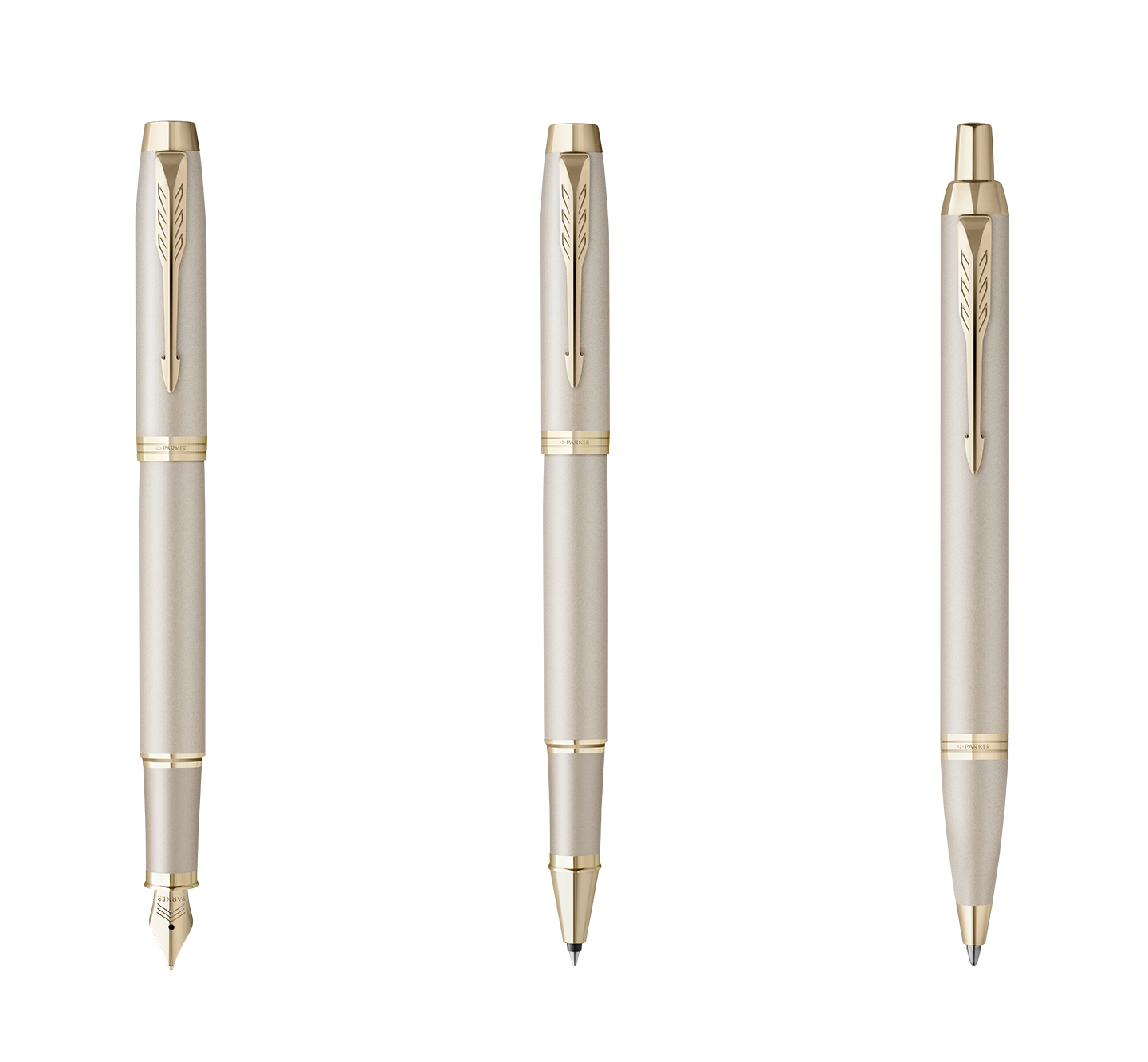 460e312b-62f0-34b2-a558-