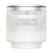 Ocean Retreat Candle