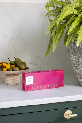 Scented Moments Selection 