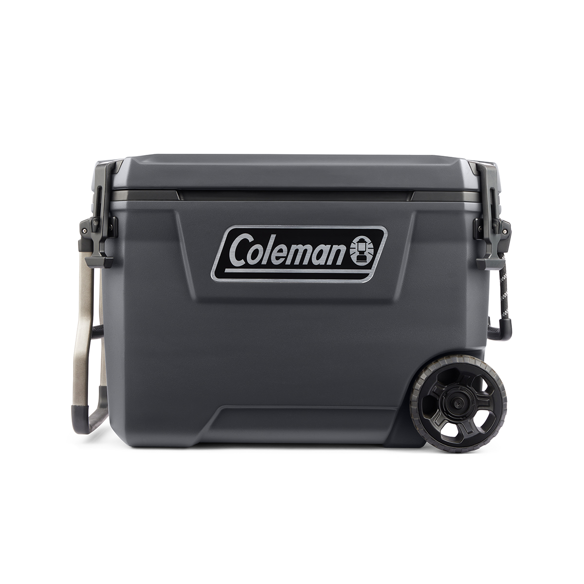 Coleman fashion 85 qt super cooler