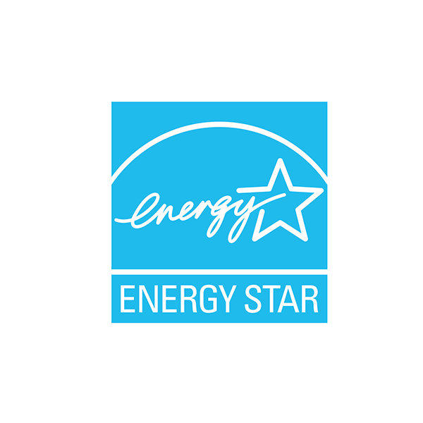 Energy Star label