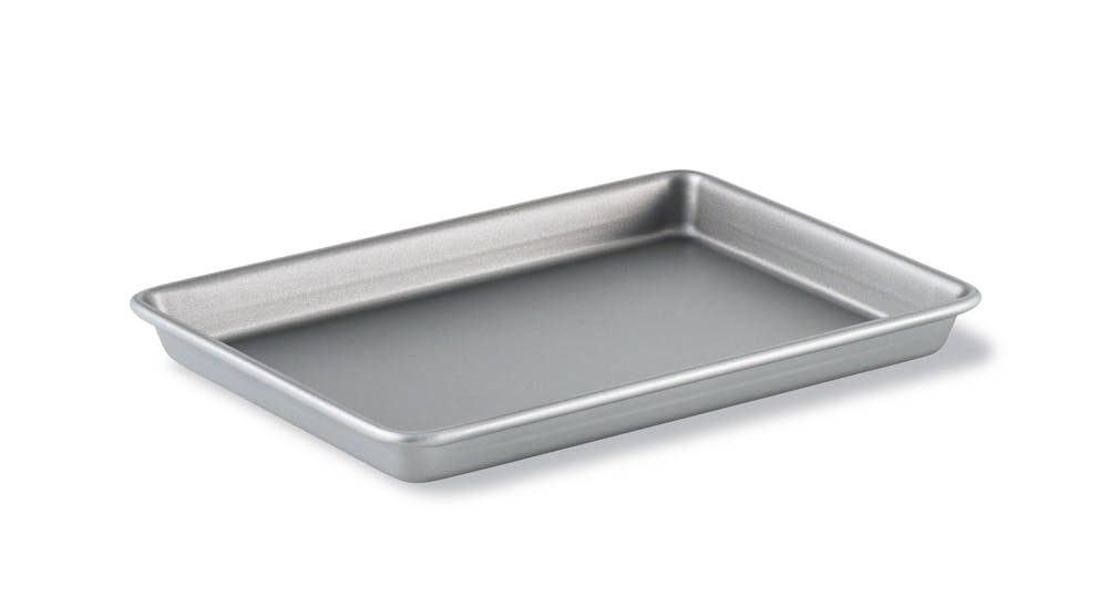 Amazon Calphalon Nonstick Bakeware Baking Sheet Calphalon Nonstick