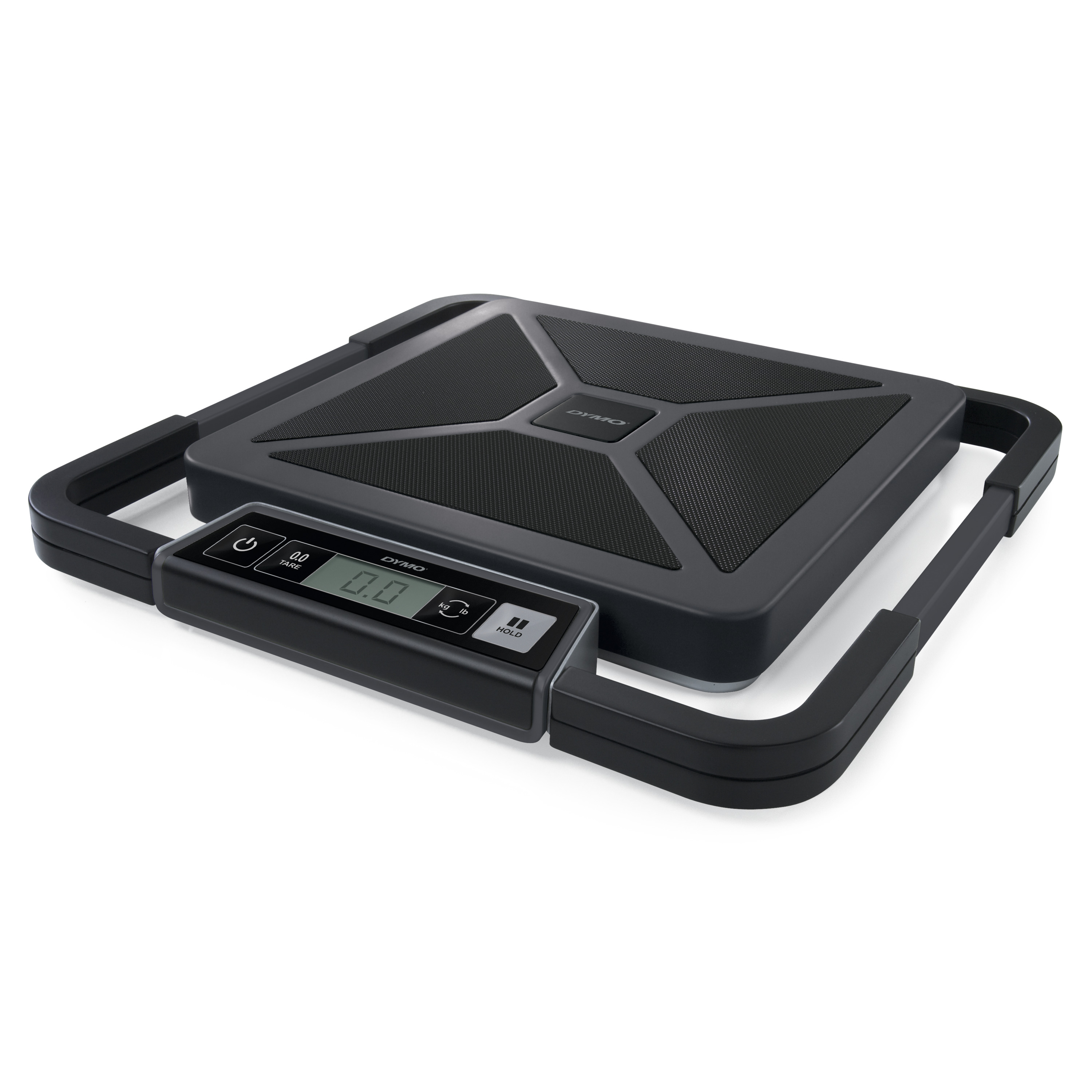 View All Digital Postal Scales | DYMO®