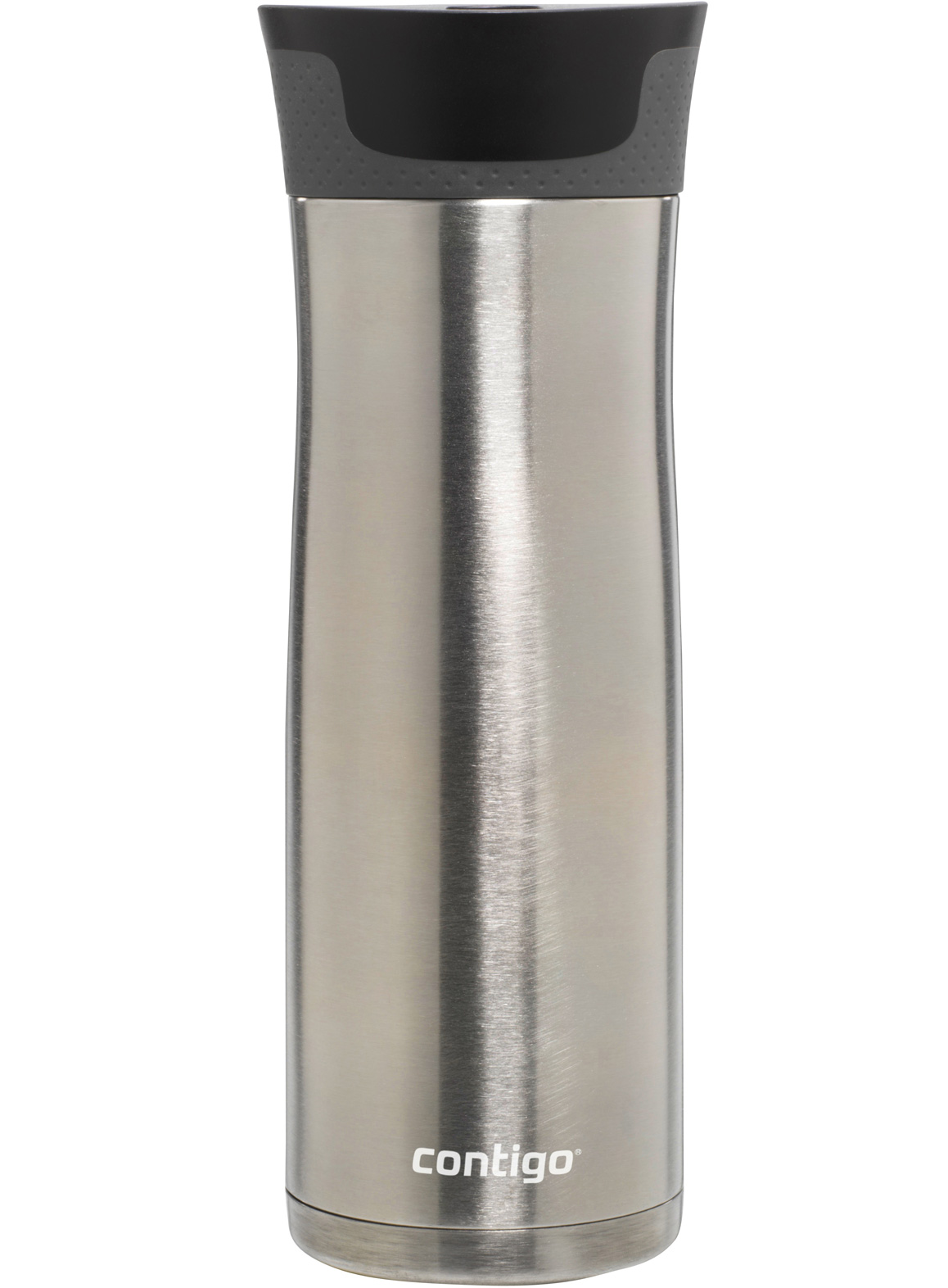 West Loop 2.0 Stainless Steel Travel Mug with AUTOSEAL Lid, 20 oz - Thumbnail 2
