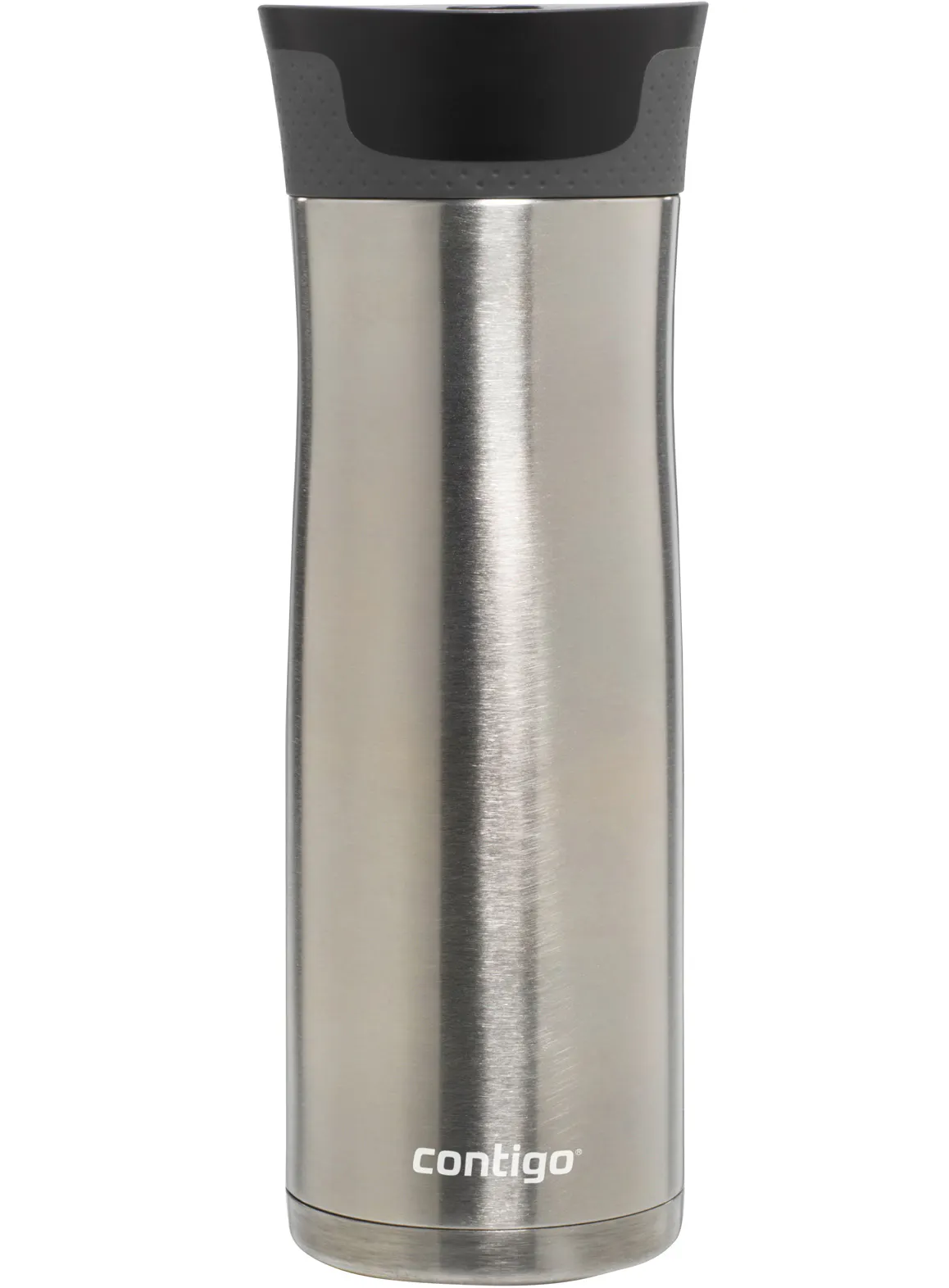 4 cup coffee pot with timer SHARDOR® Drip Coffee Machine with Timer, Black & Stainless Steel main image 1