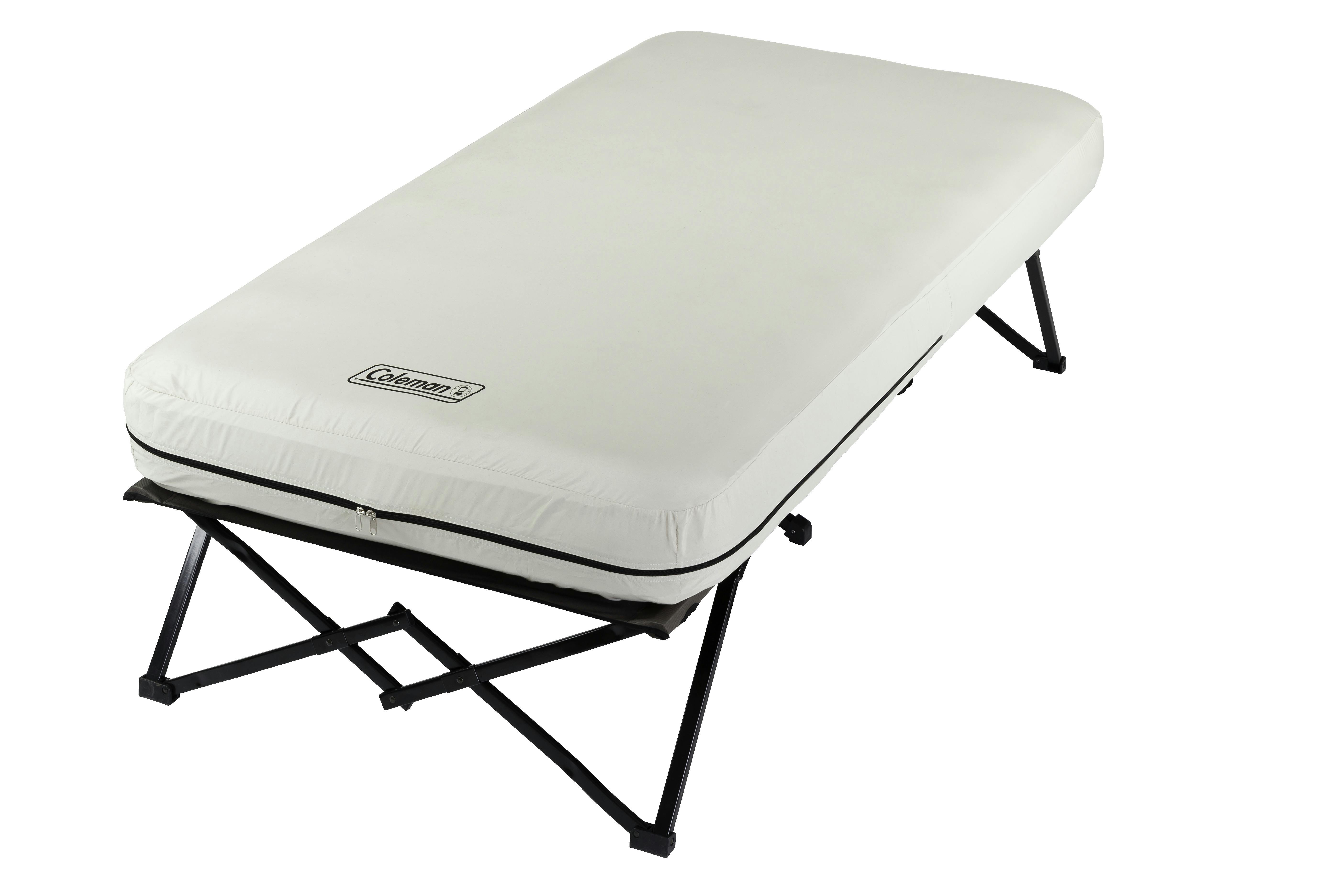 Airbed Cot - Twin | Coleman