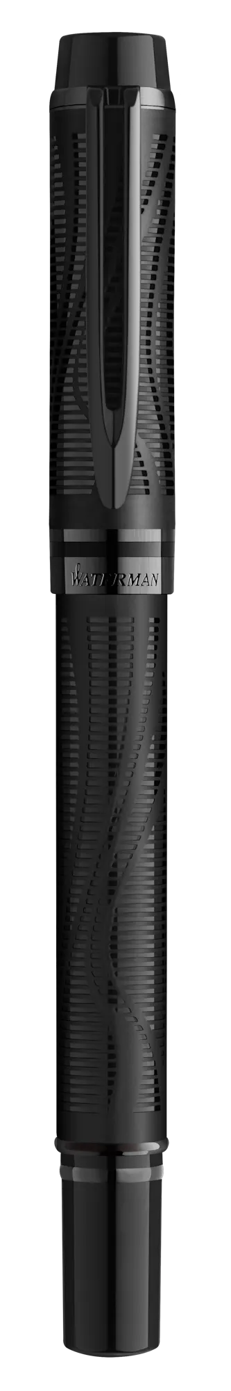 Man Fountain Pen Limited Edition 140 Gift Box | Waterman UK