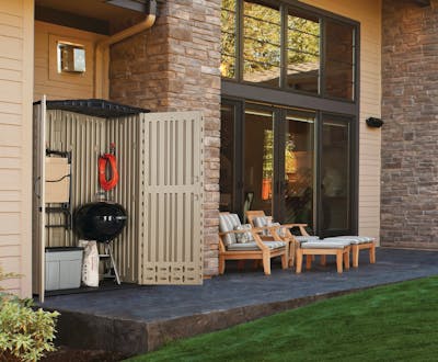 RT-76975ページ High Quality Turbine GT1544S 40006968 for Perkins Engines