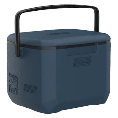 Chiller&trade; 16-Quart Portable Cooler
