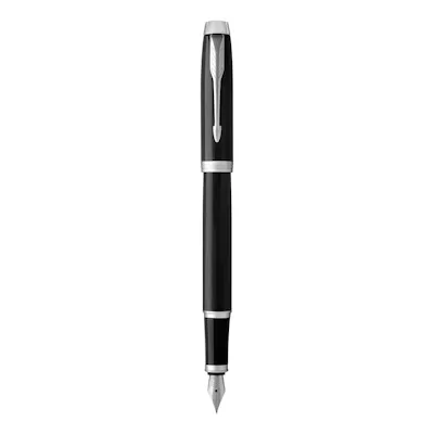 Parker IM Fountain Pen