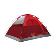 【F060】Coleman TwoMantleLantern 295 Vintage 1989 Coleman 295-700 2 Mantle Powerhouse Unleaded
