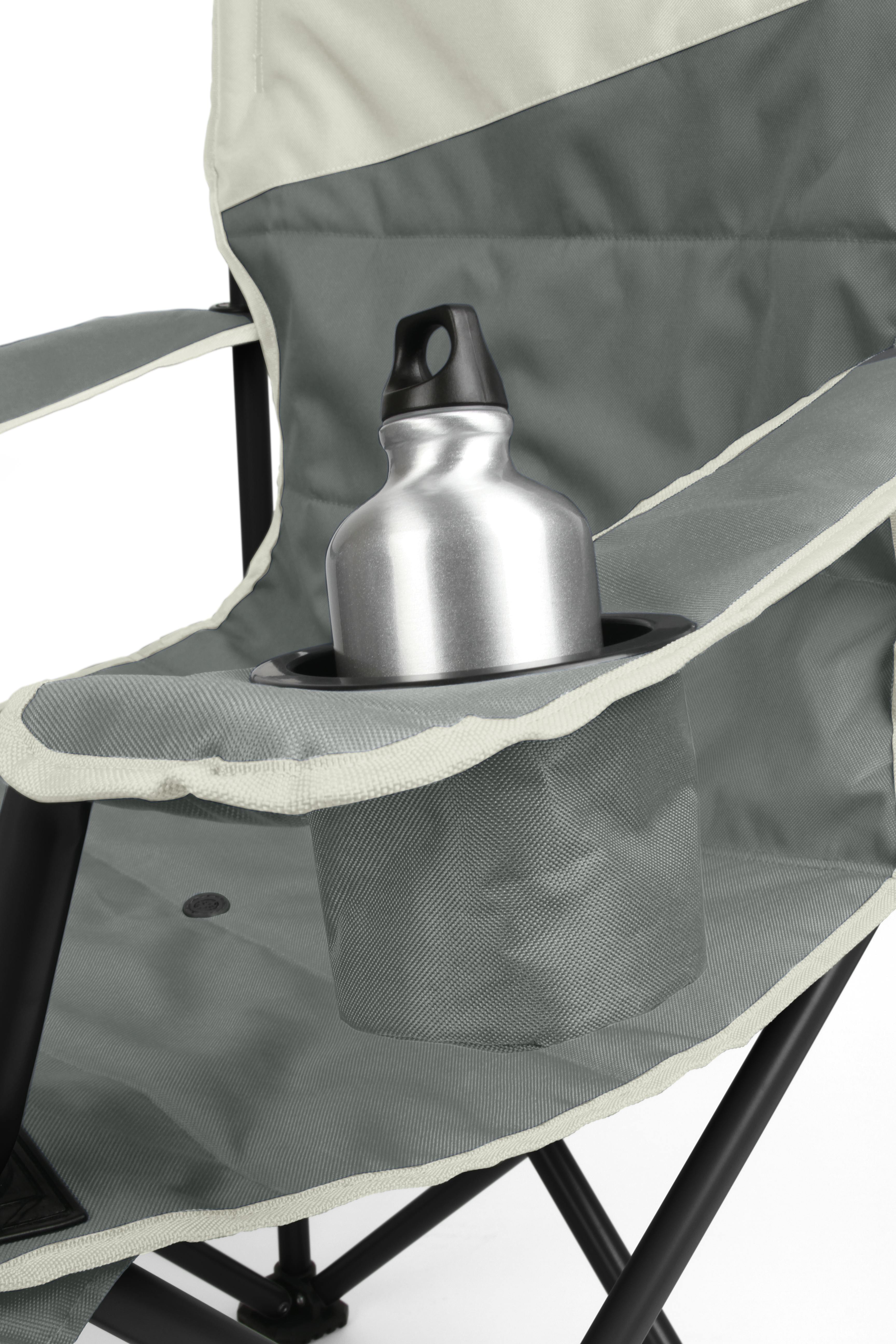 New captain chair 4脚セット Coleman B01N7T40YV_1.jpg