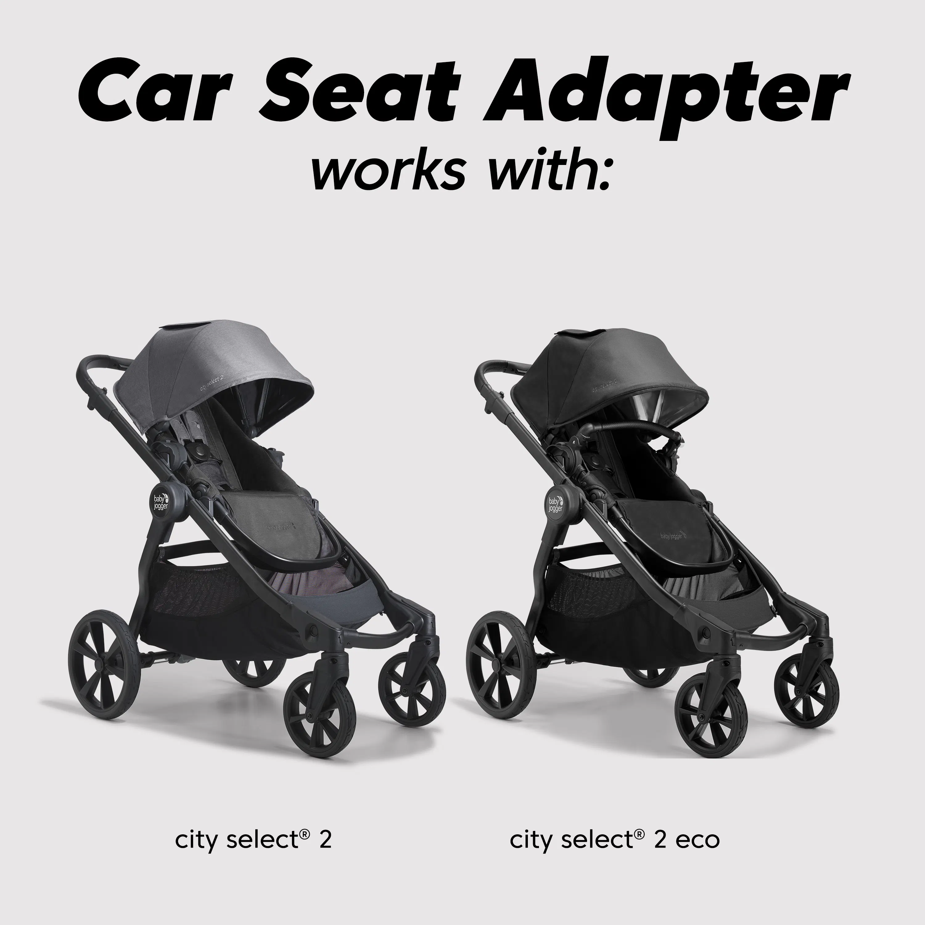 for sale dog stroller Navy Blue No-Zip Stroller for Small, Medium & Large Pets (Dogs & Cats)– HPZ  Pet Rover
