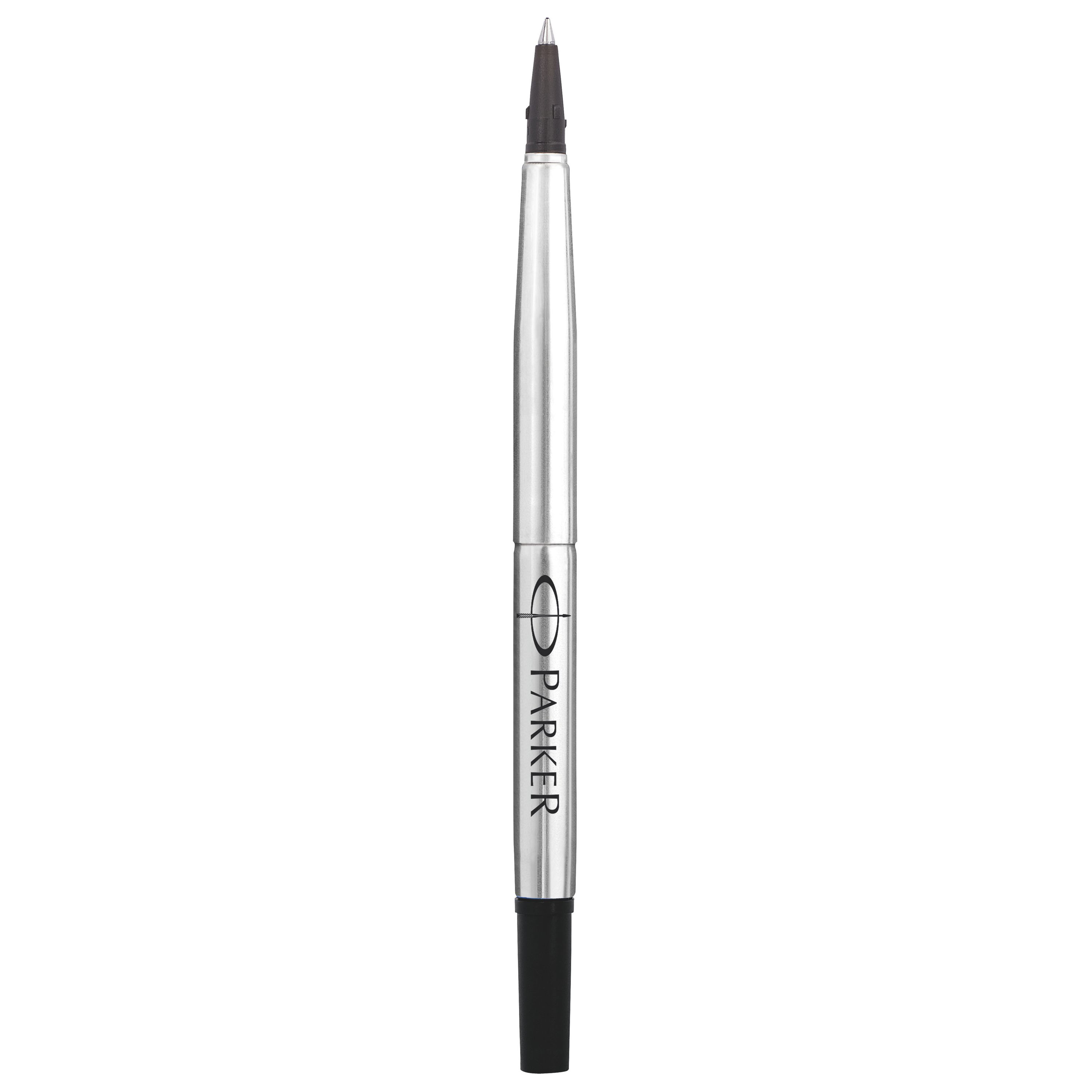 Amazon | Parker ベクタースタンダード CT ローラーボールペン