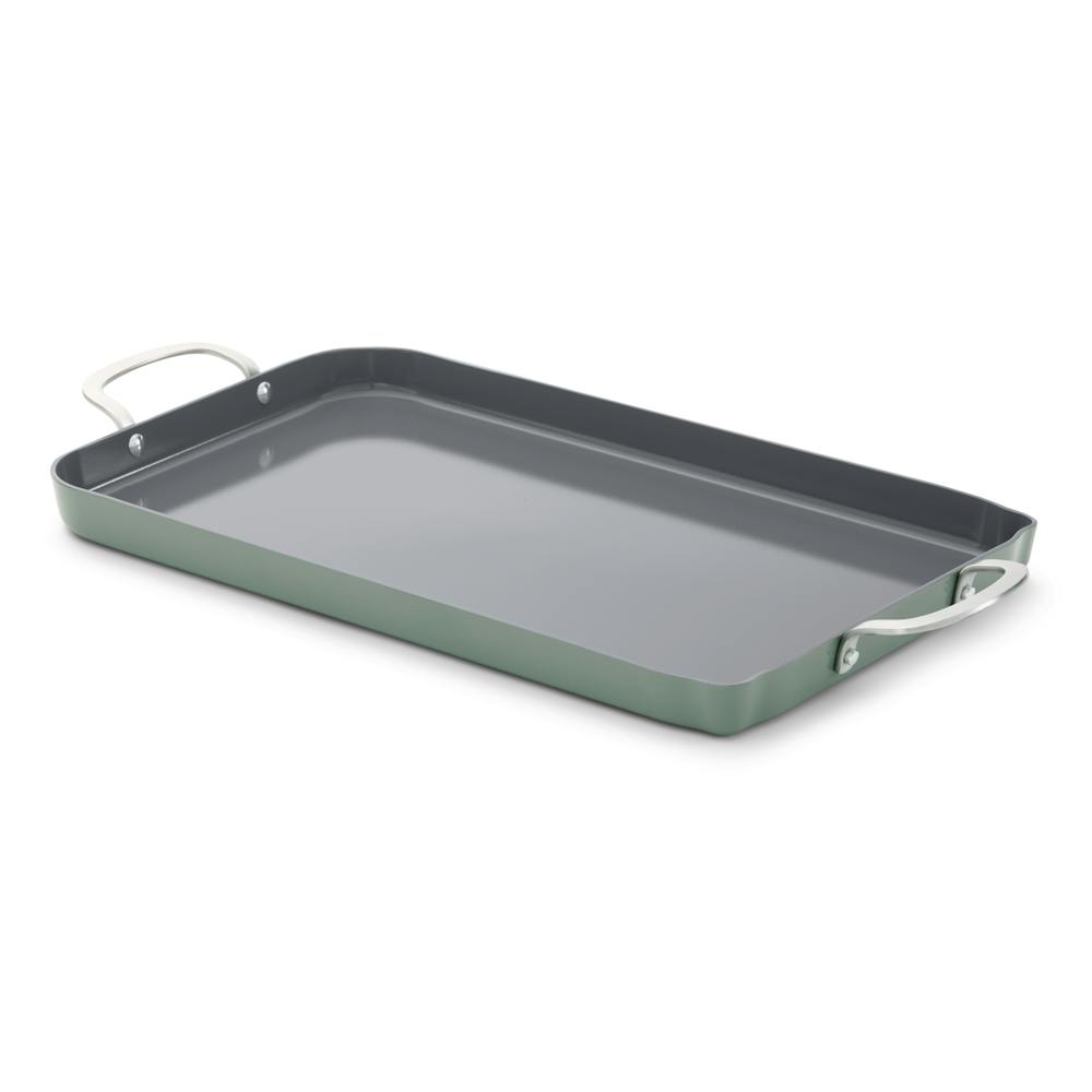 Calphalon Griddle Pan Calphalon Square Pan Calphalon® Ceramic