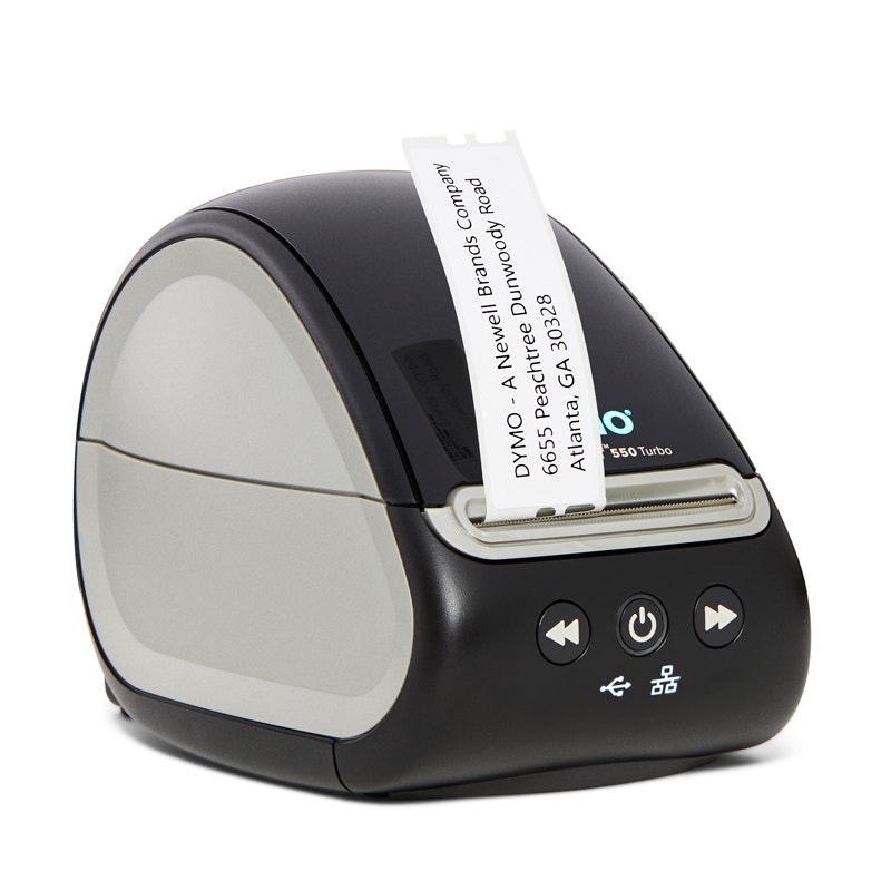https://newellbrands.imgix.net/4b6eedf8-9a85-3183-af82-967c58674040/4b6eedf8-9a85-3183-af82-967c58674040.jpg