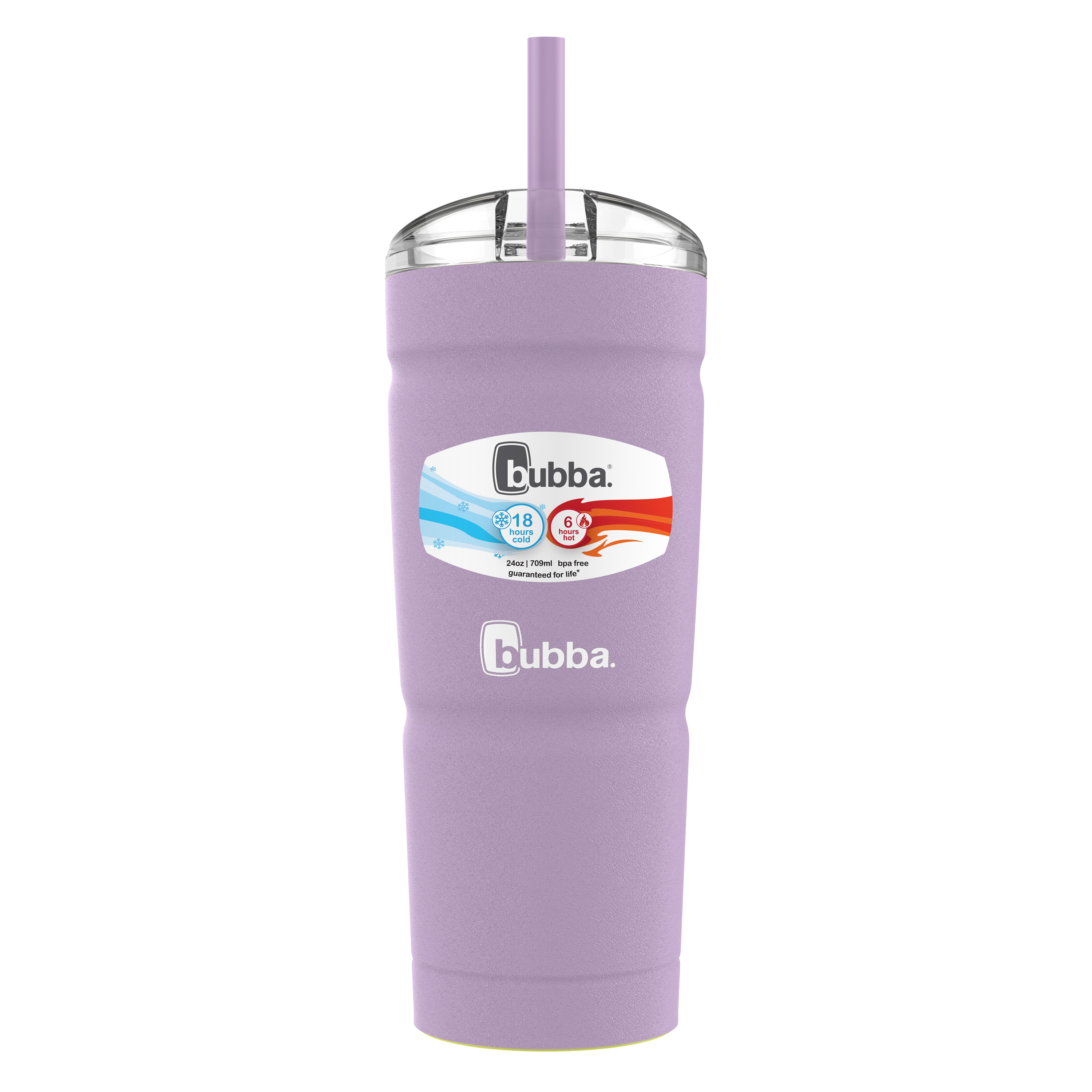 Bubba Envy S Tumbler - Thumbnail 4