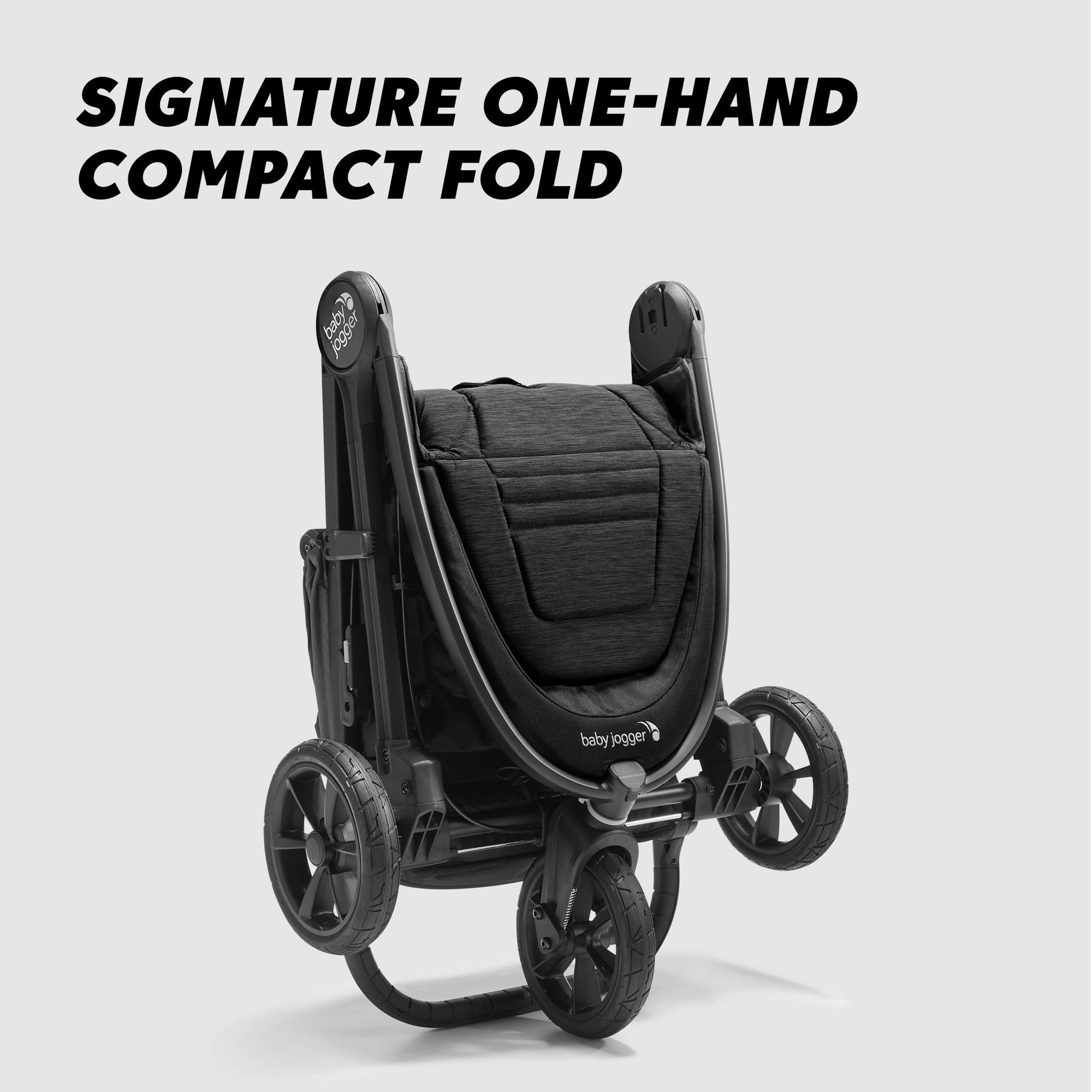Baby Jogger ベビーカー　City Mini　レッド Amazon.com : Baby Jogger City Mini Double Stroller - 2016