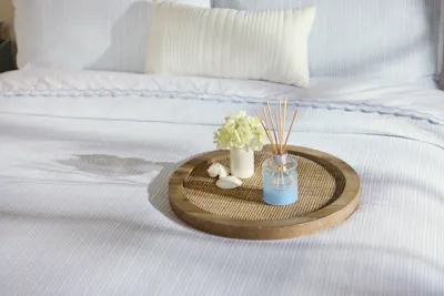 Serene Waters Diffuser