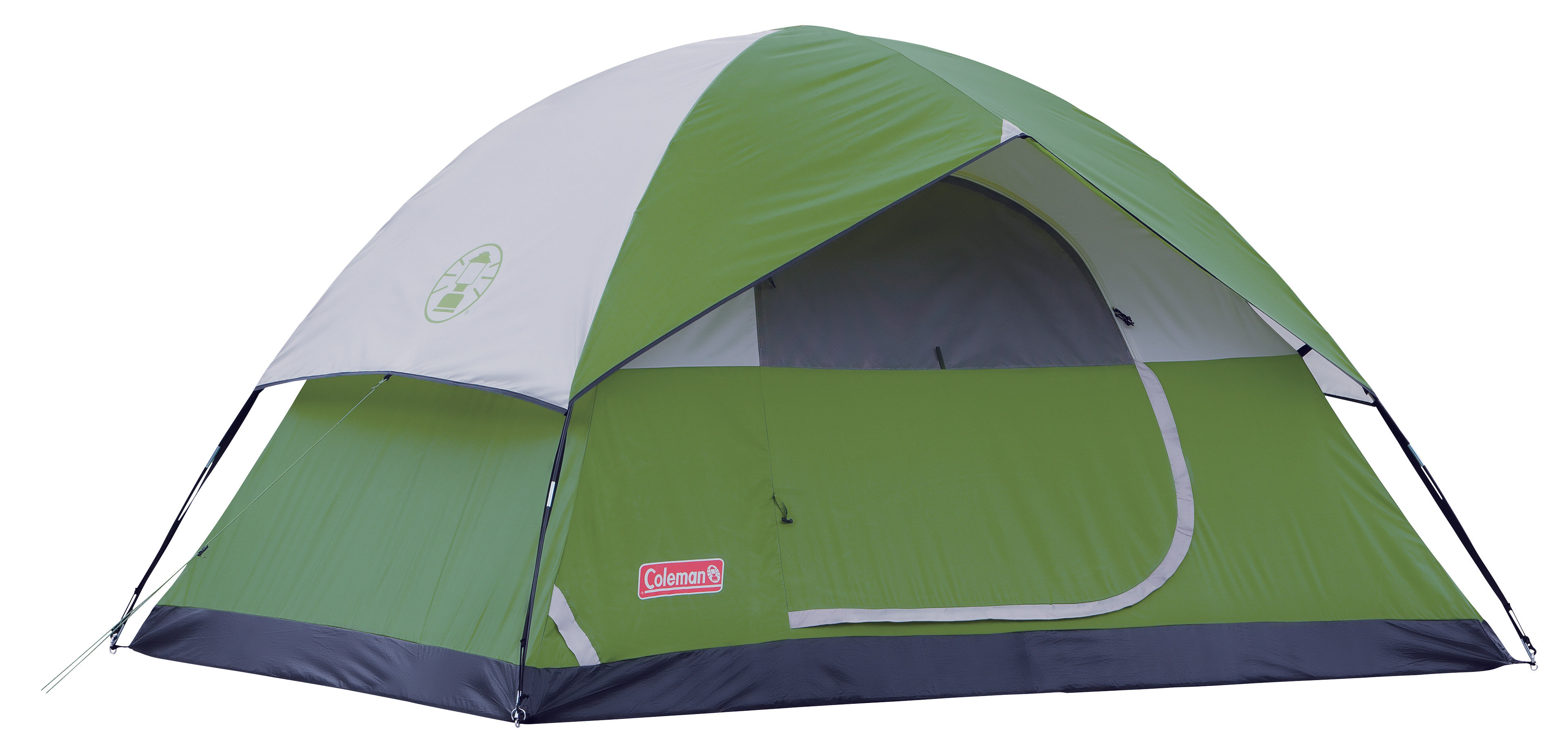 BRAND NEW IN BOX! Sundome Camping purchases Tent