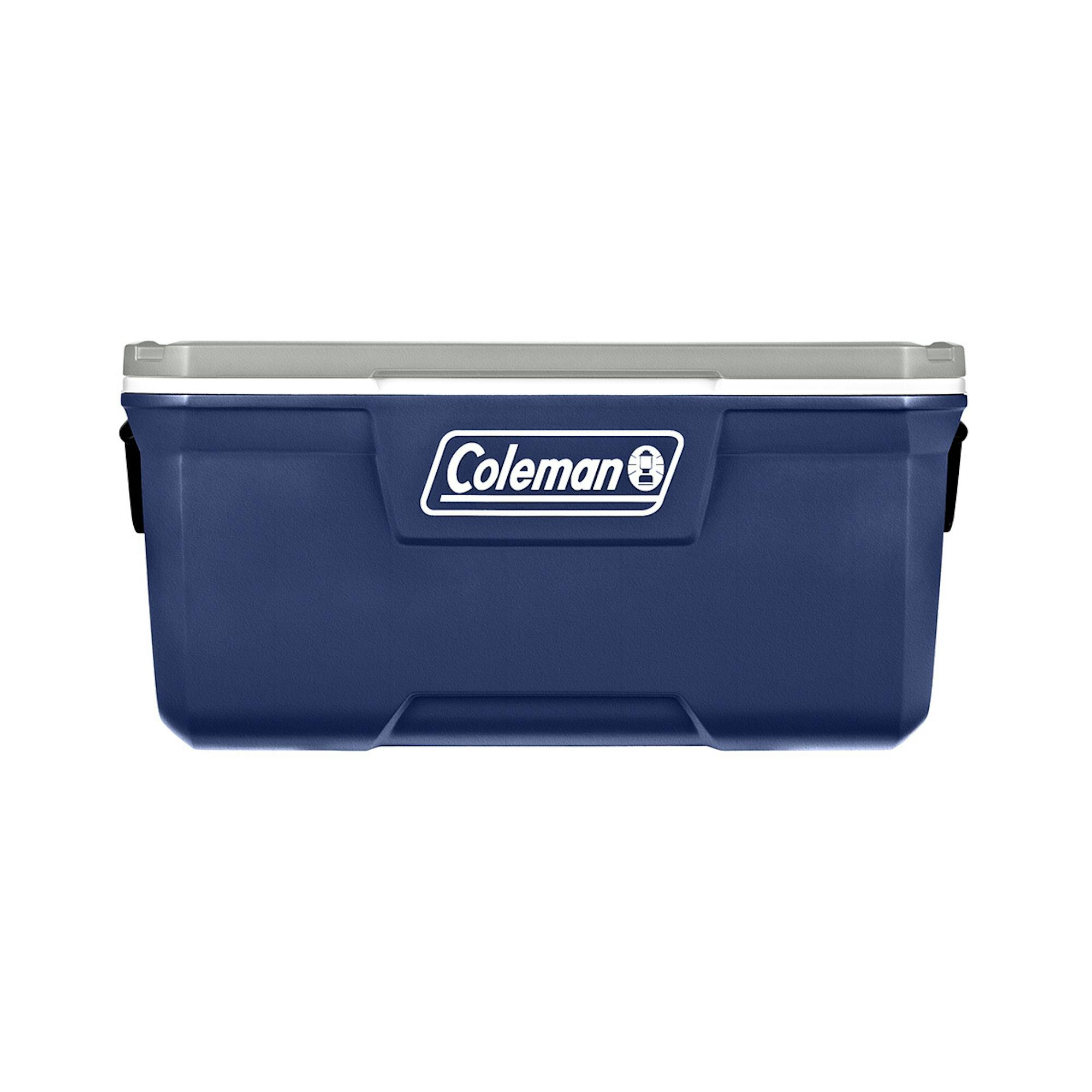 316 Series™120-Quart Hard Cooler | Coleman