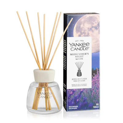 Midsummer's Night Diffuser