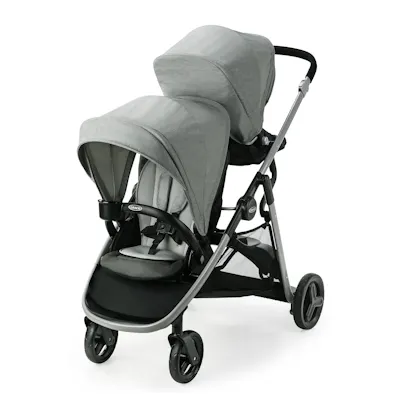 Explore Baby Strollers | Shop Now | Graco Baby Explore Baby Strollers | Shop Now | Graco Baby