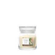 Christmas Cookie Candle