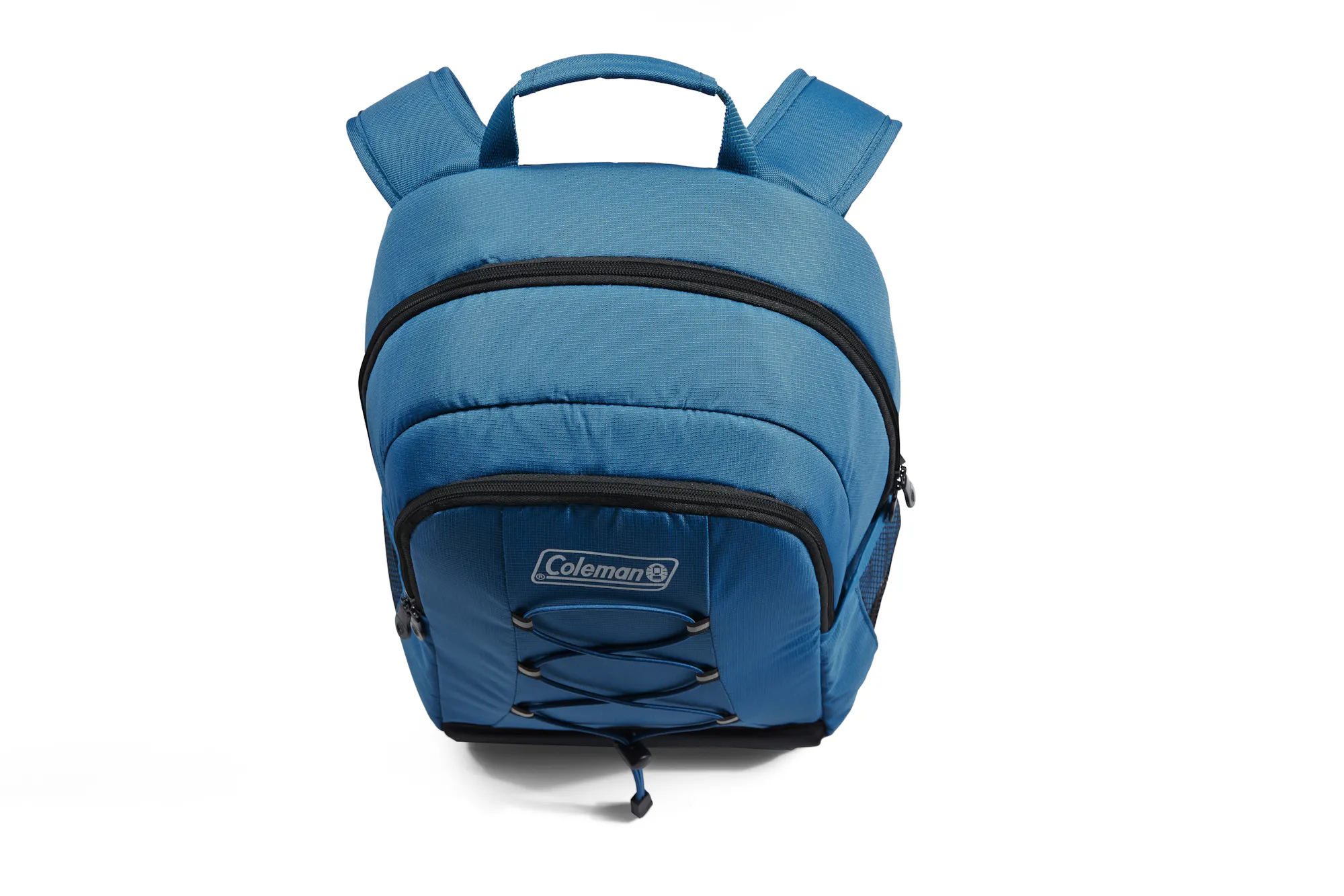 CHILLER™ 28-Can Soft-Sided Backpack Cooler | Coleman