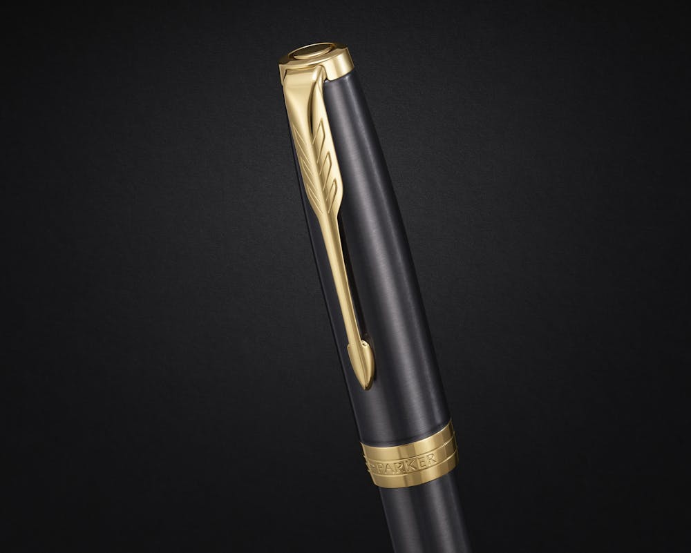 4e49318f-c3db-3fbd-bb0f-